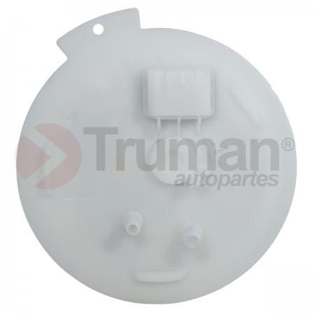 Módulo Bomba de Gasolina Buick Regal (2011); Chevrolet Cruze (2009 - 2016) 1.6L, 2.4L