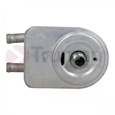 Enfriador de Aceite Motor para Chrysler 200, Sebring; Dodge Avenger, Caliber, Journey; Jeep Compass y Patriot