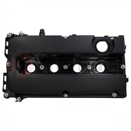 Tapa de Punterías Con Válvula para Chevrolet Aveo Cruze Sonic (2009 - 2018)