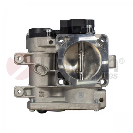 Cuerpo de Aceleración para Chevrolet Corsa (02-10), Meriva (05-10), Tornado (05-10); Fiat Palio (2005) 1.6L