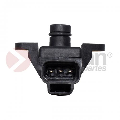 Sensor MAP para Jeep Grand Cherokee; Dodge Durango y Dakota (1999 - 2001) 4.7L