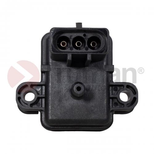 Sensor MAP Dodge W150, W250, W350, Ramcharger, Dakota, D100, D150, D250, D350, B150, B250, B350, W100