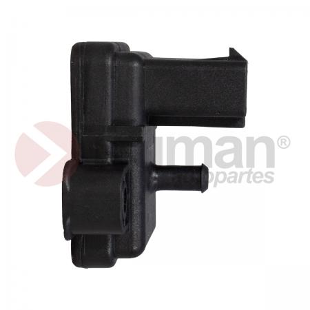 Sensor MAP Dodge W150, W250, W350, Ramcharger, Dakota, D100, D150, D250, D350, B150, B250, B350, W100