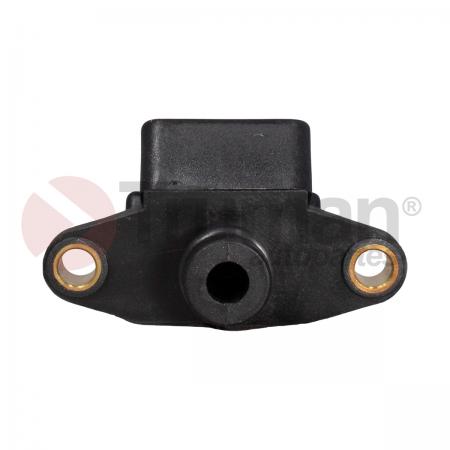 Sensor MAP para Chrysler PT Cruiser, Sebring y Dodge Neon - 2.4L