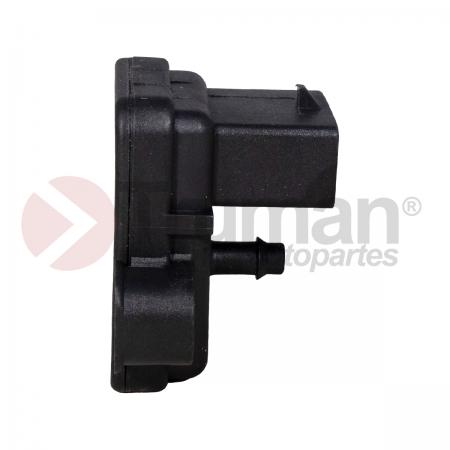 Sensor MAP para Plymouth, Chrysler y Dodge Caravan, Grand Caravan, Spirit, Dakota, Shadow