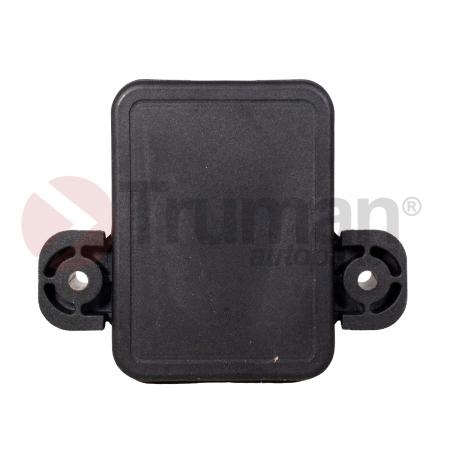 Sensor MAP para Plymouth, Chrysler y Dodge Caravan, Grand Caravan, Spirit, Dakota, Shadow