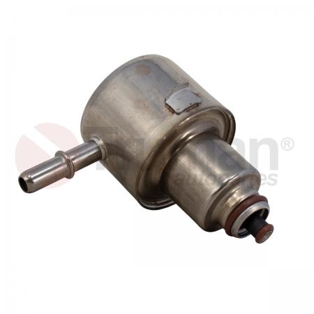 Regulador de Presión para Bomba de Gasolina Dodge, Chrysler, Plymouth Neon - 2.0L