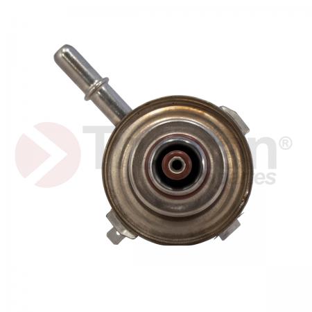 Regulador de Presión para Bomba de Gasolina Dodge, Chrysler, Plymouth Neon - 2.0L