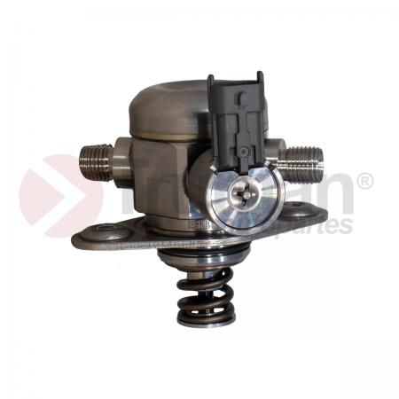 Bomba Gasolina Alta Presion GDI Buick Regal (11-13); Verano (13-16); Chevrolet Cobalt (08-10); HHR (08-10); Pontiac Solstice (07-09); Saturn Sky (07