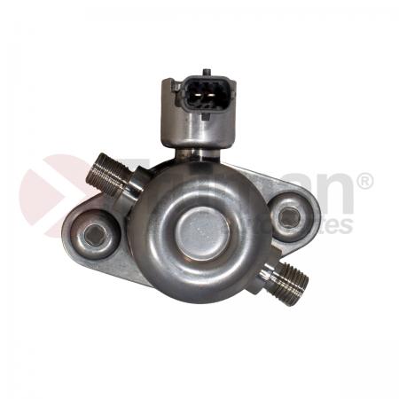 Bomba Gasolina Alta Presion GDI Buick Regal (11-13); Verano (13-16); Chevrolet Cobalt (08-10); HHR (08-10); Pontiac Solstice (07-09); Saturn Sky (07