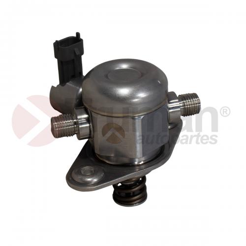 Bomba Gasolina Alta Presion GDI Buick Regal (11-13); Verano (13-16); Chevrolet Cobalt (08-10); HHR (08-10); Pontiac Solstice (07-09); Saturn Sky (07