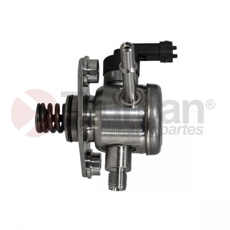 Bomba Gasolina Alta Presion GDI Buick Lacrosse, Regal, Verano; Chevrolet Captiva, Equinox, Impala, Malibu; GMC Terrain 2.4L