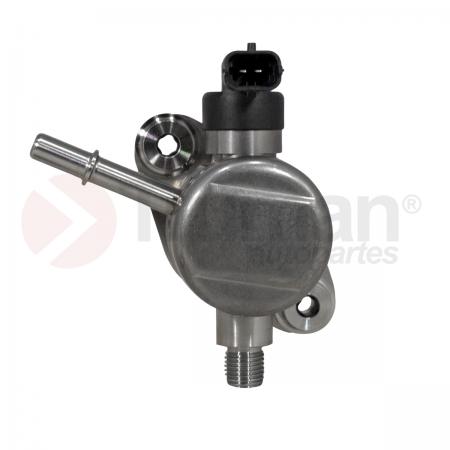 Bomba Gasolina Alta Presion GDI Buick Lacrosse, Regal, Verano; Chevrolet Captiva, Equinox, Impala, Malibu; GMC Terrain 2.4L