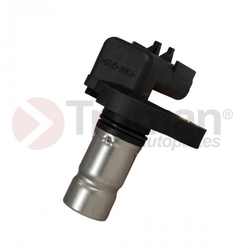 Sensor Posición Cigüeñal para Chrysler Cirrus, Neon, PT Cruiser, Sebring, Voyager (1996-2002)