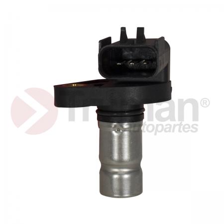 Sensor Posición Cigüeñal para Chrysler Cirrus, Neon, PT Cruiser, Sebring, Voyager (1996-2002)