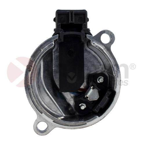 Sensor Árbol de Levas para Volkswagen Beetle, Golf, Jetta, Passat, Phaeton, Sharan, Touareg y Audi A4, A6, A8