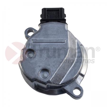 Sensor Árbol de Levas para Volkswagen Beetle, Golf, Jetta, Passat, Phaeton, Sharan, Touareg y Audi A4, A6, A8