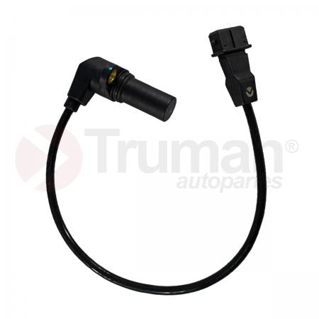 Sensor Cigüeñal para Chevrolet Aveo (2004 - 2008)