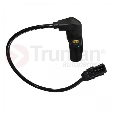 Sensor Cigüeñal para Chevrolet Aveo (2004 - 2008)