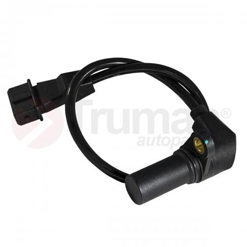 Sensor Cigüeñal para Chevrolet Aveo (2004 - 2008)