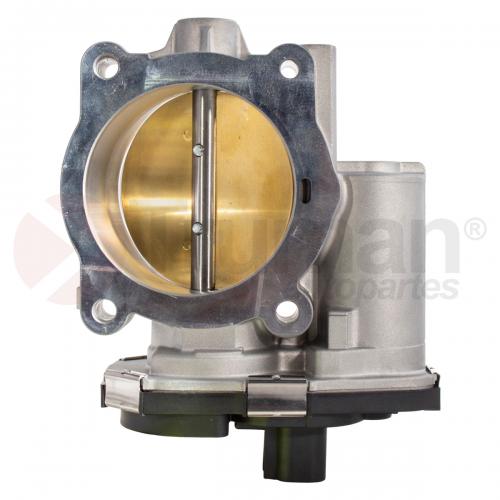 Cuerpo Aceleración para Buick Enclave, Lacrosse; Chevrolet Equinox, Traverse; GMC Acadia; Pontiac Torrent; Saturn Outlook, Vue; Suzuki XL-7 - 3.6L