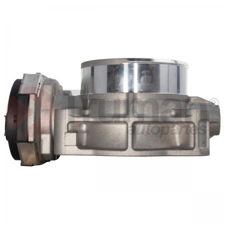 Cuerpo Aceleración para Buick Enclave, Lacrosse; Chevrolet Equinox, Traverse; GMC Acadia; Pontiac Torrent; Saturn Outlook, Vue; Suzuki XL-7 - 3.6L