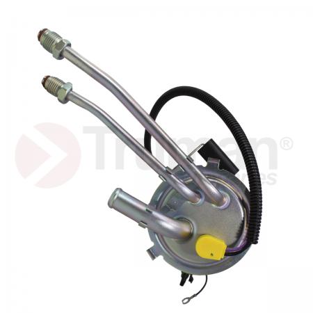 Bomba Gasolina Mï¿½dulo para Chevrolet Tahoe y GMC Yukon (1996 - 1997) 5.7L