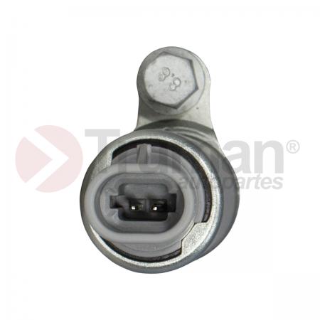 Válvula Solenoide VVT198 para Chevrolet Captiva Sport, Equinox, Malibu, HHR, Impala, Cobalt, Buick Verano, Regal, Lacrosse