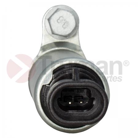 Válvula Solenoide VVT199 para Chevrolet Captiva Sport, Equinox, Malibu, HHR, Impala, Cobalt, Buick Verano, Regal, Lacrosse