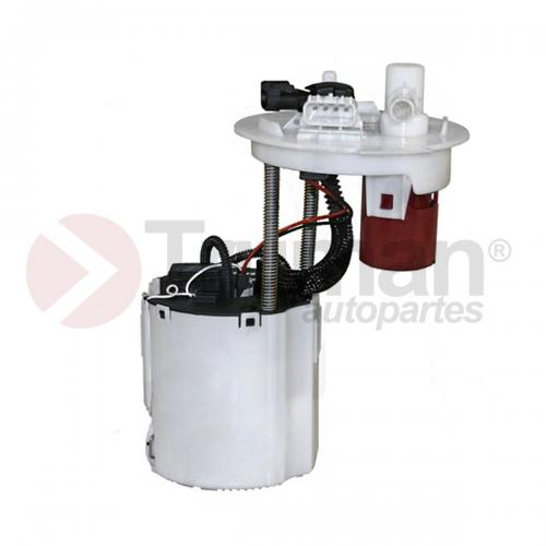 Bomba de Gasolina Original Buick Verano (2012 - 2013); Chevrolet Cruze (2011 - 2012) 1.8L, 2.4L