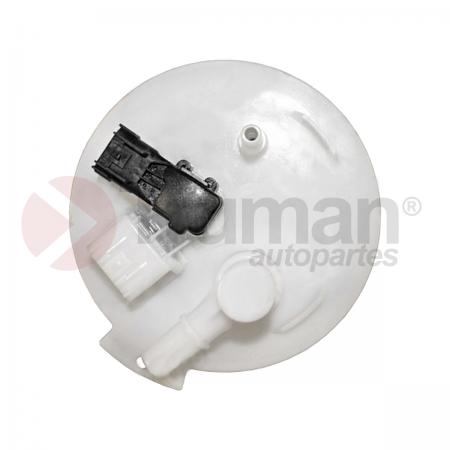 Bomba de Gasolina Original Buick Verano (2012 - 2013); Chevrolet Cruze (2011 - 2012) 1.8L, 2.4L