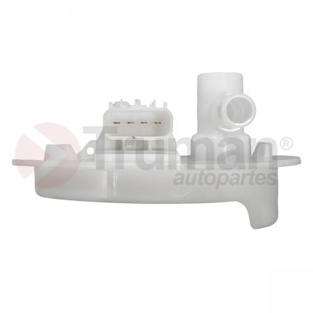 Bomba de Gasolina Original Cadillac ATS (2013 - 2019); Cadillac CTS (2014 - 2019); Chevrolet Camaro (2016 - 2019) 2.0L, 2.5L, 3.6L, SP6734M