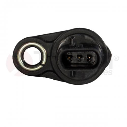 Sensor Cigüeñal para Dodge Avenger, Caliber, Journey, Jeep Compass, Patriot