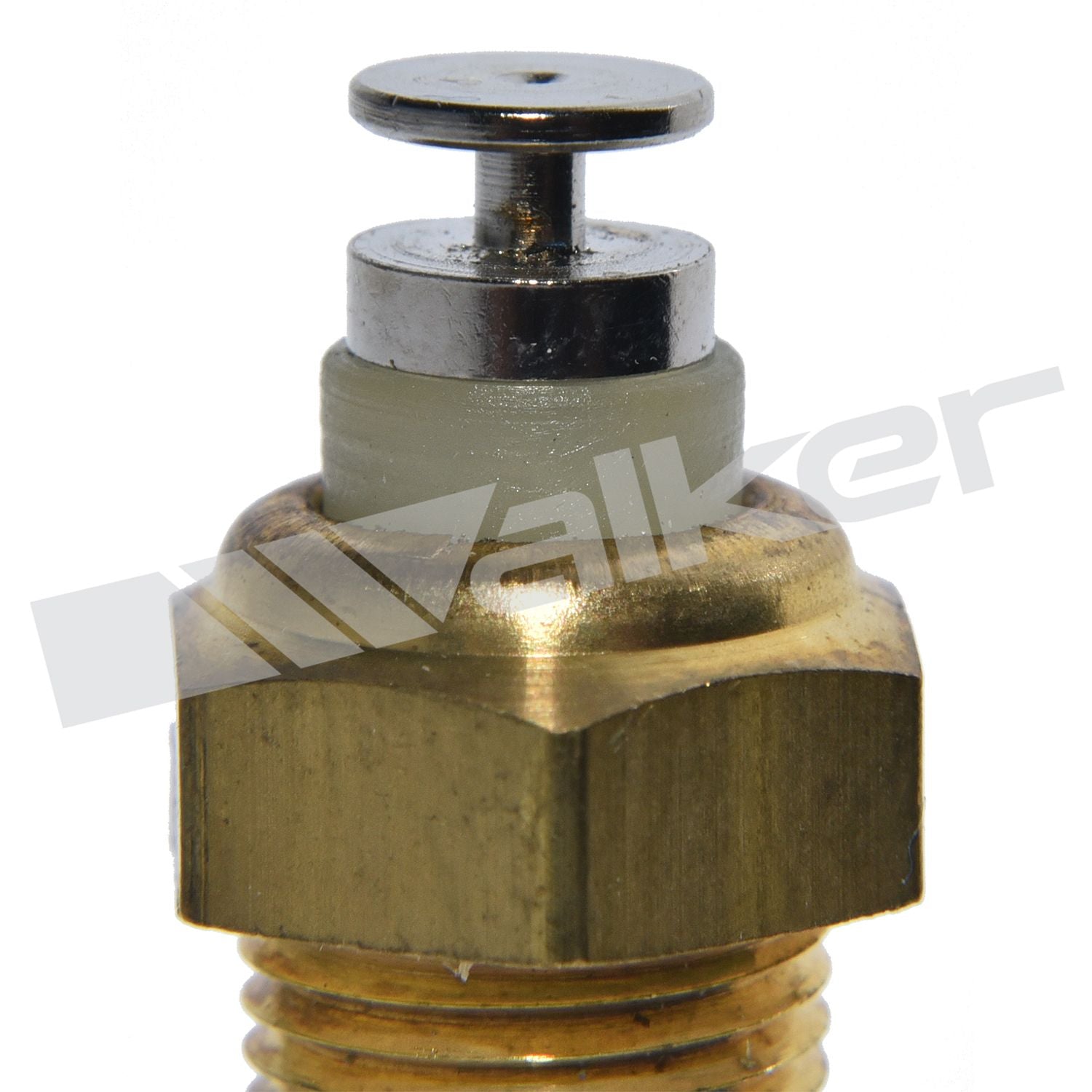 Sensor de temperatura Aveo 2008-2011 Walker American