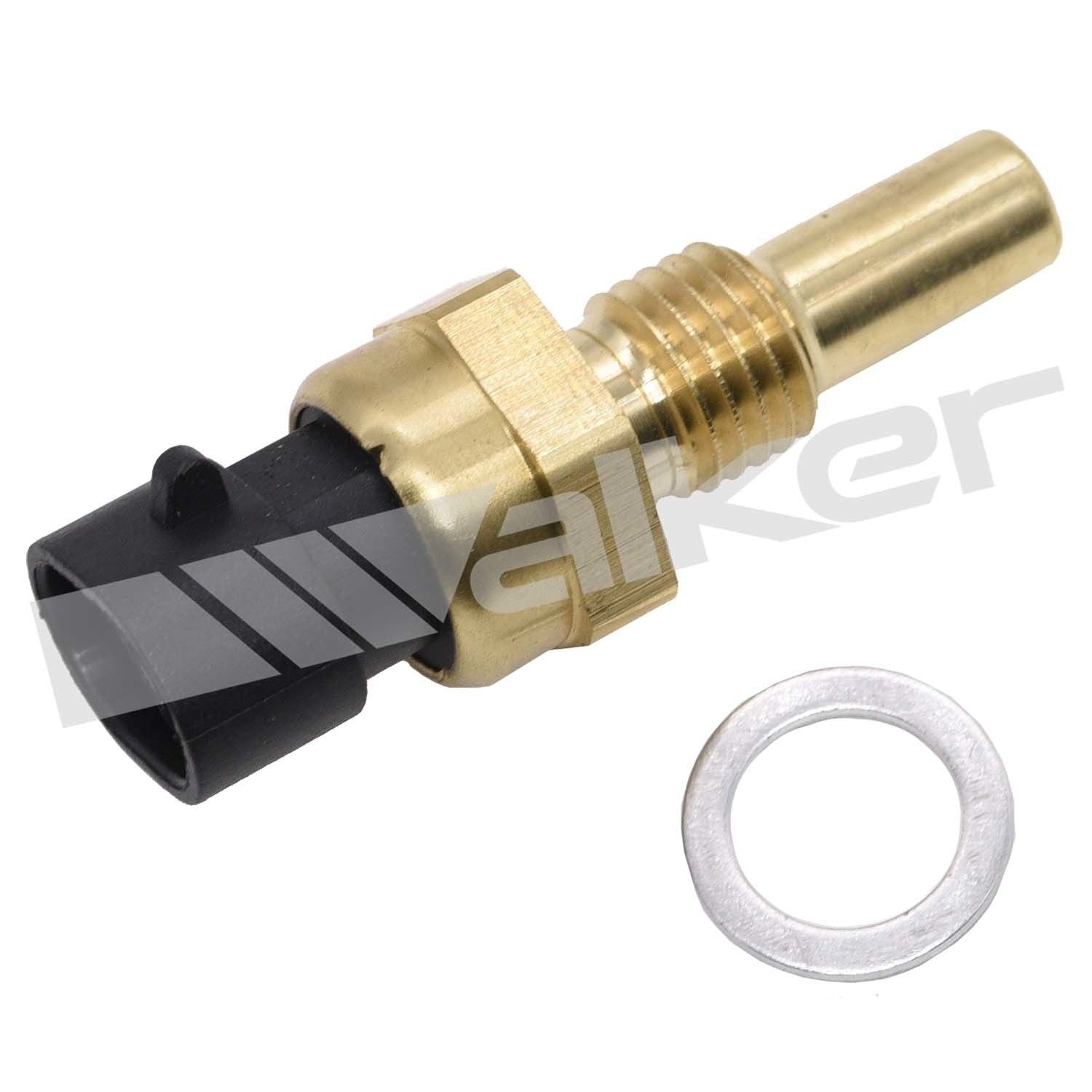 Sensor de temperatura Chevy 1995-2012 Walker American