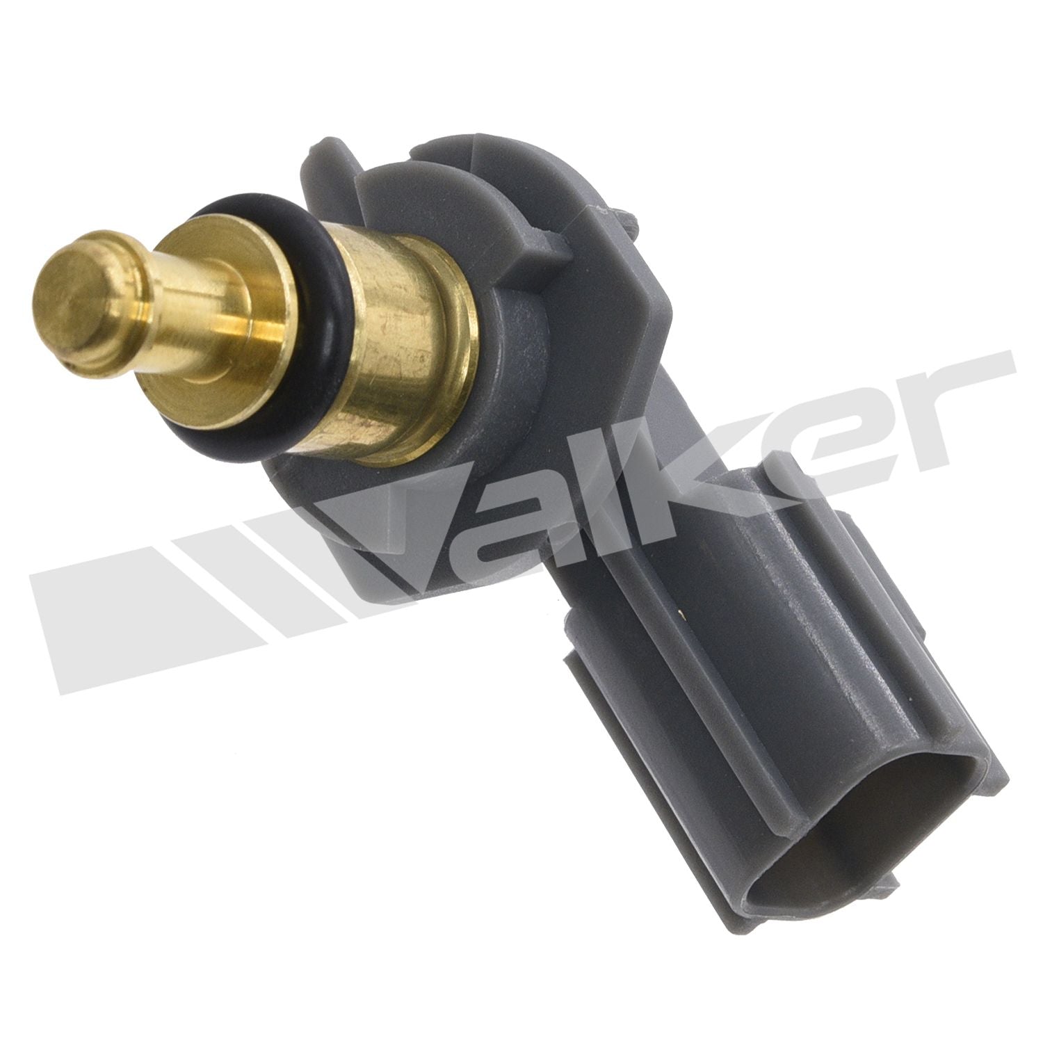 Sensor de temperatura Escape 2001-2008 Walker American